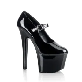buty-polbuty-sky-387-r-37