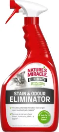 nature-s-miracle-ultimate-stain-and-odour-remover-cat-946-ml