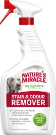 nature-s-miracle-stain-and-odour-remover-dog-melon-946-ml