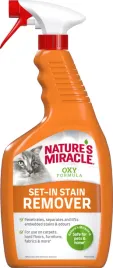 nature-s-miracle-set-in-oxy-stain-and-odour-remover-cat-709-ml