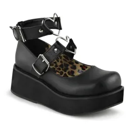 buty-polbuty-sprite-02-r-39