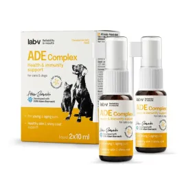 lab-v-ade-complex-kompleks-witamin-a-d-i-e-w-formie-spreju-dla-psow-i
