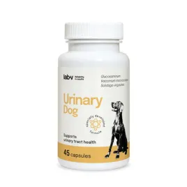 lab-v-urinary-dog-wsparcie-przy-zakazeniu-drog-moczowych-u-psow-45