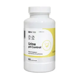 lab-v-urine-ph-control-wsparcie-dla-psow-i-kotow-przy-kamicy