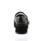 buty-polbuty-sprite-05-r-38-stan-nowy