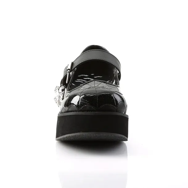 buty-polbuty-sprite-05-r-38-marka-inna