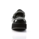 buty-polbuty-sprite-05-r-38-marka-inna