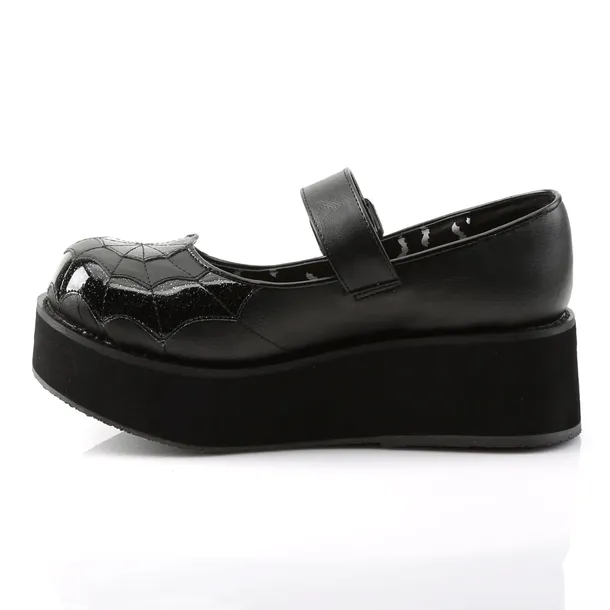 buty-polbuty-sprite-05-r-38-rozmiar-38