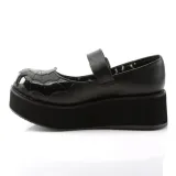 buty-polbuty-sprite-05-r-38-rozmiar-38