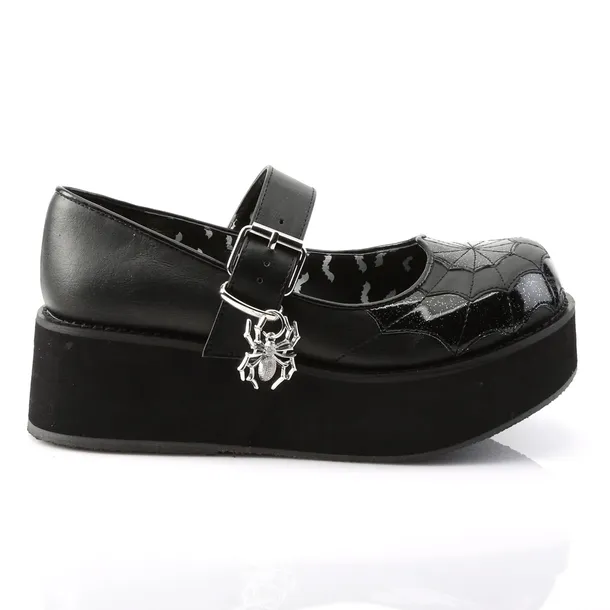buty-polbuty-sprite-05-r-38-kolor-inny-kolor