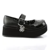 buty-polbuty-sprite-05-r-38-kolor-inny-kolor