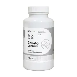 lab-v-geriato-optimum-wspomaganie-zdrowia-seniorow-dla-psow-i-kotow