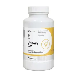 lab-v-urinary-cat-wsparcie-ukladu-moczowego-dla-kotow-90-kapsulek