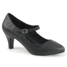 buty-polbuty-divine-440-r-43