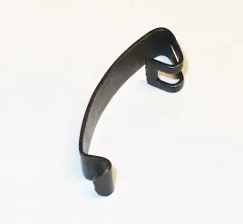 mocowanie-obudowy-rozrzadu-vw-golf-92-vag-026109150a