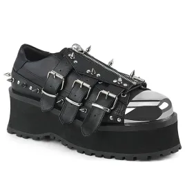 buty-polbuty-gravedigger-03-r-43
