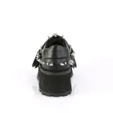 buty-polbuty-gravedigger-03-r-43-stan-nowy