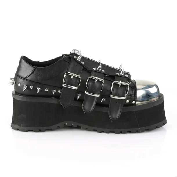 buty-polbuty-gravedigger-03-r-43-rozmiar-45