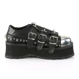 buty-polbuty-gravedigger-03-r-43-rozmiar-45