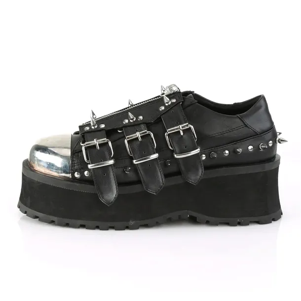 buty-polbuty-gravedigger-03-r-43-kolor-inny-kolor