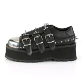 buty-polbuty-gravedigger-03-r-43-kolor-inny-kolor