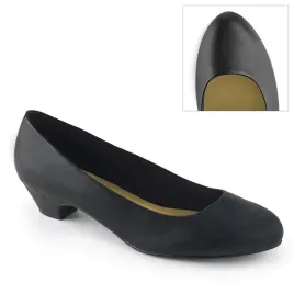 buty-polbuty-gwen-01-r-46