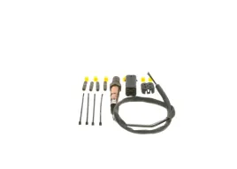 sonda-lambda-uniw-bez-wtyczki-ogrzew-bosch-0-258-986-615