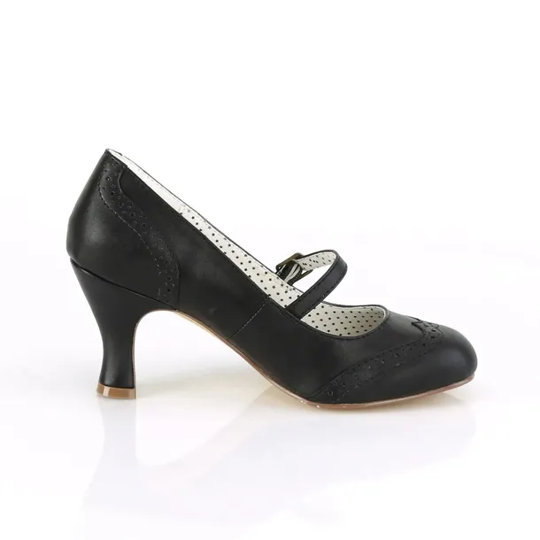 buty-polbuty-flapper-32-r-40-kolor-inny-kolor