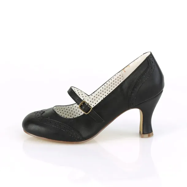 buty-polbuty-flapper-32-r-42-rozmiar-42