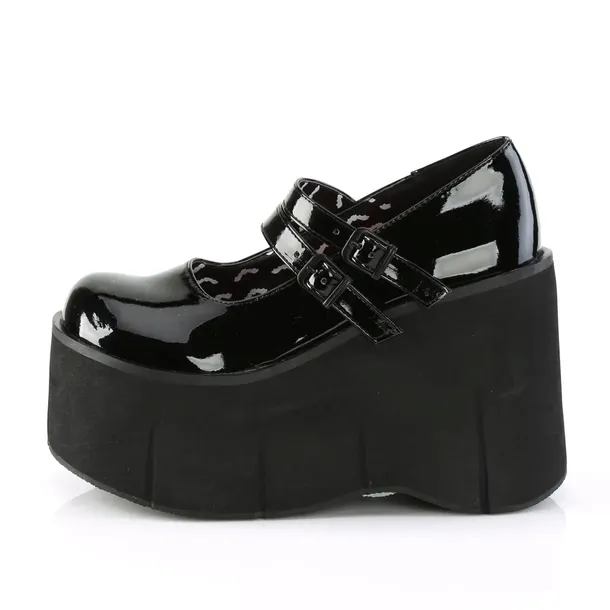 buty-polbuty-kera-08-r-37-stan-nowy