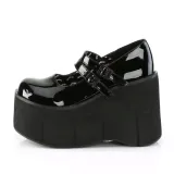 buty-polbuty-kera-08-r-37-stan-nowy
