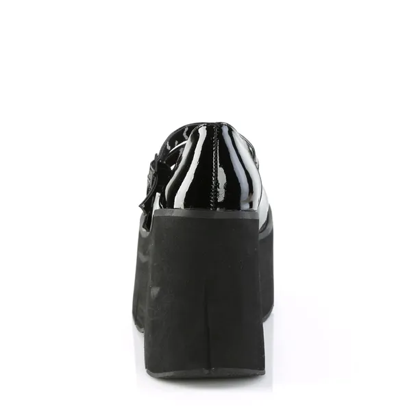 buty-polbuty-kera-08-r-37-rozmiar-37