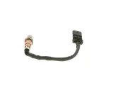 sonda-lambda-bosch-0-258-027-151-numery-katalogowe-zamiennikow-delphi-es21404-12b1