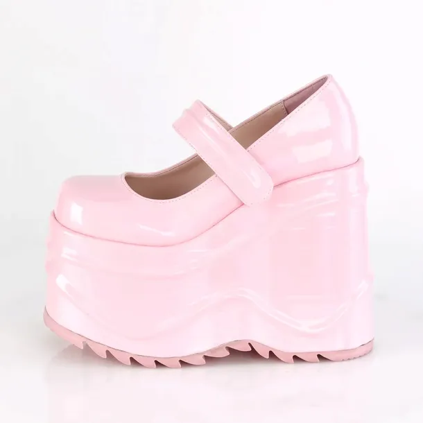 buty-polbuty-wave-32-r-37-rozmiar-37