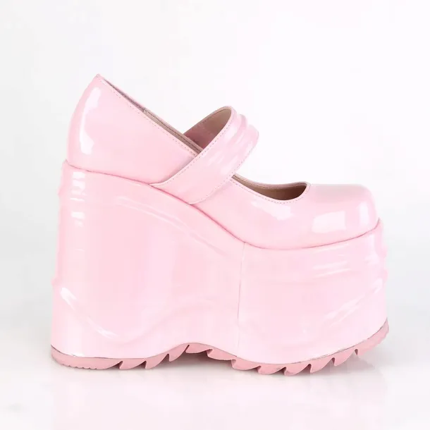 buty-polbuty-wave-32-r-37-kolor-inny-kolor