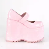 buty-polbuty-wave-32-r-37-kolor-inny-kolor