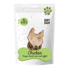 paka-zwierzaka-przysmak-lio-pepe-chicken-kurze-serca-60g