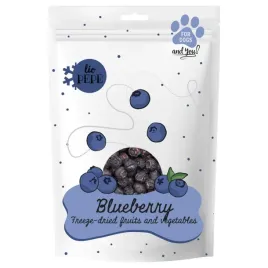 paka-zwierzaka-przysmak-lio-pepe-blueberry-borowka-15g