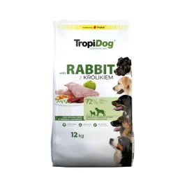 tropidog-premium-adult-medium-and-large-breeds-bogaty-w-krolika-i-ryz-12kg