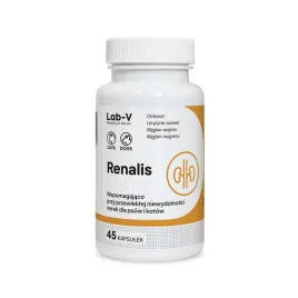 lab-v-renalis-wsparcie-przy-przewleklej-niewydolnosci-nerek-dla-psow