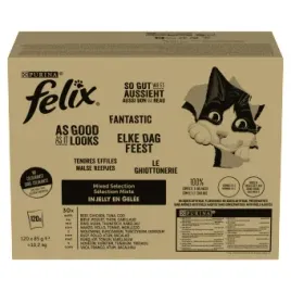 felix-fantastic-karma-dla-kotow-wybor-smakow-120x85g