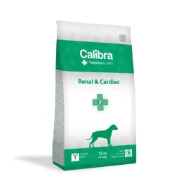 calibra-veterinary-diets-dog-renal-cardiac-dla-psa-z-kurczakiem-12kg
