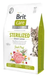 brit-care-cat-grain-free-sterilized-immunity-support-7kg