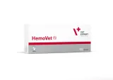 vetexpert-hemovet-60-tabletek