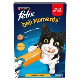 felix-deli-moments-kremowe-przekaski-dla-kotow-z-kurczakiem-4x10g