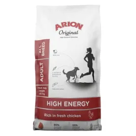 arion-original-high-energy-active-all-breeds-12kg