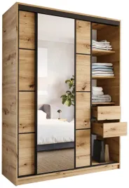 szafa-przesuwna-z-lustrem-150-cm-loft-artisan