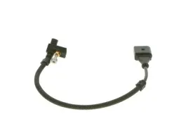czujnik-polozenia-walu-korb-vw-polo-14-01-bosch-0-261-210-257