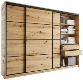 szafa-przesuwna-z-szufladami-280-cm-artisan-loft