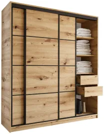 szafa-przesuwna-z-szufladami-180-cm-artisan-loft